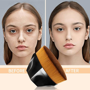 💋Flawless Makeup Brush💋Buy 2 Or More Get 20% Free